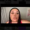 Ajmarie - @ajbabbyy - TikTok