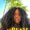Ajmarie - @ajmarie_x3 - TikTok