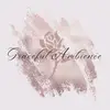 AJMarie - @gracefulambience - TikTok