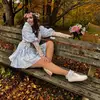 AJMarie - @ajmarie1225 - TikTok