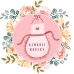 AJMarie_Bakery - @ajmarie_bakery - Instagram
