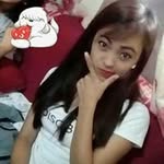 AjMarie BaLitian Escañan - @ajmarieescanan - Instagram