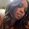 Ajmarie - @ajmarie83 - TikTok