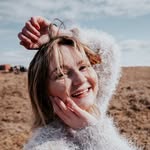 AjMarieHair - @aj.marie.hair - Instagram