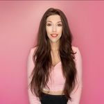 Amanda Jordan - @ajmarie1225 - Instagram
