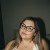 Angel 🐮🌵 - @ajmarie20 - TikTok