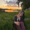 angelica🙈 - @ajjmariee - TikTok