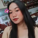 Aprille Julie Marie Pillos - @_ajmarieee - Instagram
