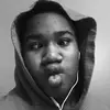 Ary - @ajmarie71 - TikTok
