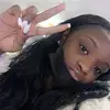 Jeya Marie❤️ - @ajmarie14 - TikTok
