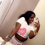 Jeyaaa Marie😩💕.. - @ajmarie10 - Instagram