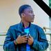 AJ Dee Bala Marine - Facebook
