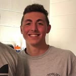 Aj Marini - @therealsawpitcardinals - Instagram
