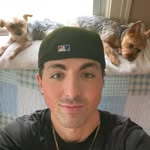 AJ Marini - @aj_marini - Instagram