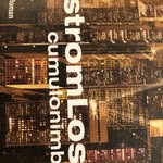 AJ Marini - @stomlos.buch - Instagram