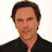 AJ Marini - Facebook