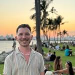 AJ Sermarini - @ajsermarini - Instagram