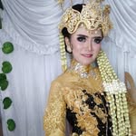 ajeng marini - @ajeng_marini - Instagram