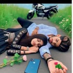 ajmari nisa - @ajmarinisa - Instagram