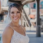 Amanda - @ajmarini12 - Instagram