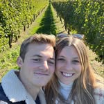 Anthony Marini - @ajmarini - Instagram