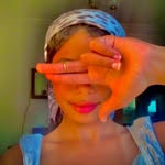 {~malak.sbk~} - @malak_ajnah_marini - Instagram