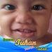 Marini Aj - Facebook