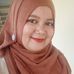 Marini Aja - Facebook