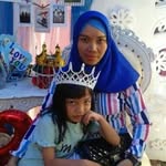 marini ajid alus - @mariniajid - Instagram