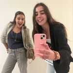 marinita - @marinitaskajdiahdrslk - Instagram