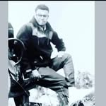 Nijam ali Ajmari - @ajmarinijamali - Instagram