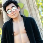 👑 .. a. j. j.u .. 👑 - @a_j_m_a_r_k_ - Instagram