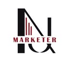 AJ - Marketer - @ajmarketer4 - Instagram
