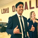 AJ - @_aj_mark_43 - Instagram