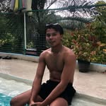 Aj Mark - @ajmarkdondonay - Instagram