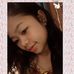 Aj mark - Facebook
