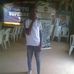 Aj Mark - Facebook