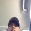 Aj Mark - @aj.mark16 - TikTok