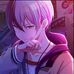 Aj Mark - Facebook