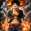 aj mark - @aj.mark73 - TikTok