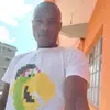 aj mark - @aj.mark68 - TikTok