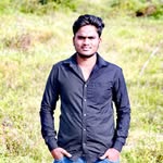 AJ Mark - @bharathala.ajay - Instagram