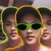 Aj Mark - Facebook