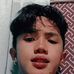 AJ Mark - Facebook