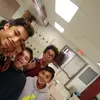AJ_Mark - @andrew_david_mark - TikTok