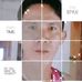 Aj Mark - Facebook