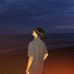 Aj Mark - Facebook