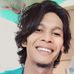 AJ Mark - Facebook