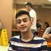 Aj Mark - Facebook