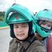 Aj Mark - Facebook